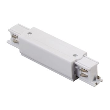 Polux 3F 327901 Jungiklis IP20