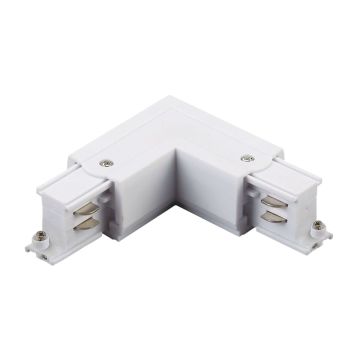 Polux 3F 327925 Jungiklis IP20