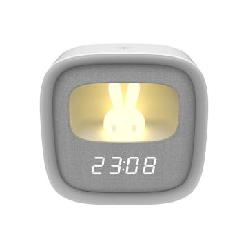 Polux BUNNY 328144 Stalo lempa 1x1,2W/LED 3000K 55lm IP20