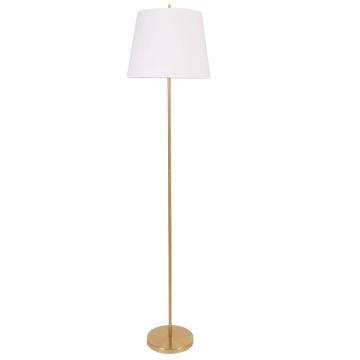Polux ELENA 325532 Stovinė lempa 1x20W/E27 IP20