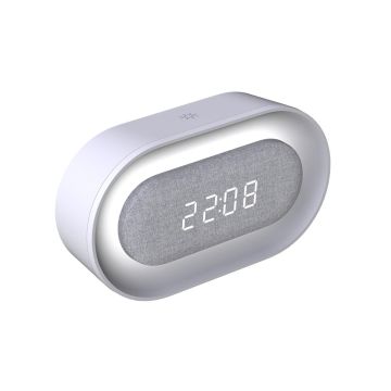 Polux KAJA 328137 Stalo lempa 1x1,3W/LED 3000K 55lm IP20