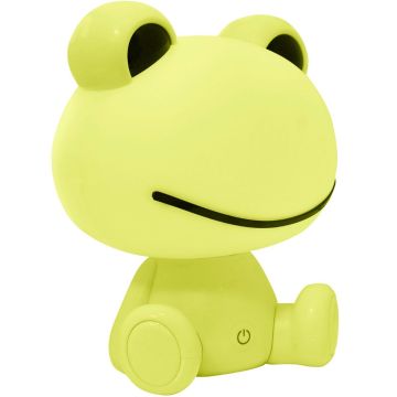 Polux KITTY 327000 Stalo lempa 1x0,5W/LED 26lm IP20