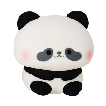 Polux PANDA 327529 Stalo lempa 1x2W/LED 3000K 59lm IP20