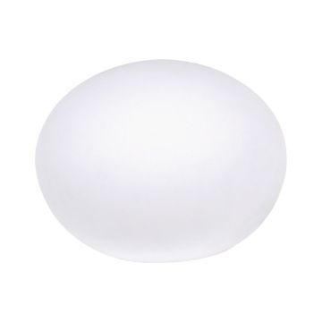 Prezent DIX 32311 Lubų šviestuvas 1x25W/E14 IP20