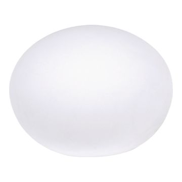 Prezent DIX 32312 Lubų šviestuvas 1x40W/E14 IP20