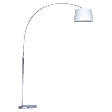 Prezent MEDIAN 32321 Stovinė lempa 1x40W/E27 IP20
