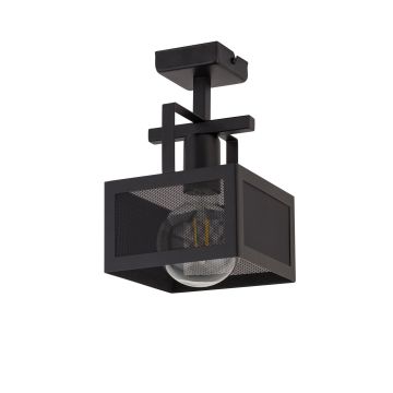 Sigma Lighting ALBERT 32178 Stropo šviestuvas 1x60W/E27