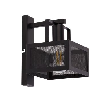 Sigma Lighting ALBERT 32179 Sienos lempa 1x60W/E27
