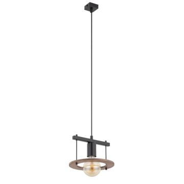 Sigma Lighting Coffee 32483 Pakabinama lempa 1x15W/E27 IP20