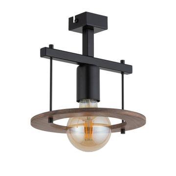 Sigma Lighting Coffee 32486 Stropo šviestuvas 1x15W/E27 IP20