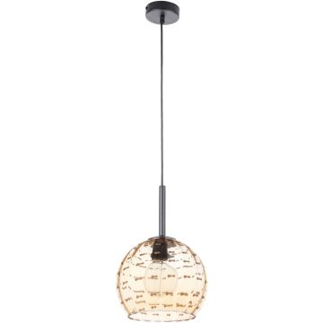 Sigma Lighting COMO 32002 Pakabinama lempa 1x60W/E27