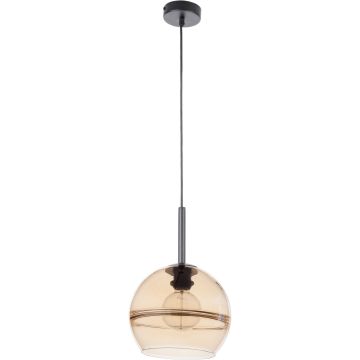 Sigma Lighting COMO 32018 Pakabinama lempa 1x60W/E27