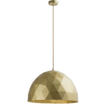Sigma Lighting DIAMENT 32302 Pakabinama lempa 1x60W/E27