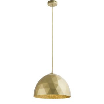 Sigma Lighting DIAMENT 32303 Pakabinama lempa 1x60W/E27