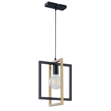 Sigma Lighting EDEN 32230 Pakabinama lempa 1x60W/E27