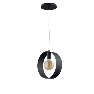 Sigma Lighting HAPPY 32280 Pakabinama lempa 1x60W/E27