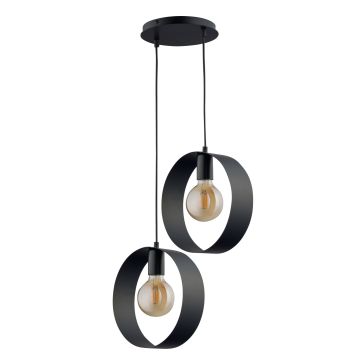 Sigma Lighting HAPPY 32281 Pakabinama lempa 1x60W/E27