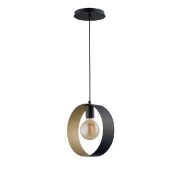 Sigma Lighting HAPPY 32283 Pakabinama lempa 2x60W/E27