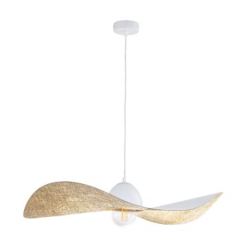 Sigma Lighting KAPELLO 32338 Pakabinama lempa 1x60W/E27