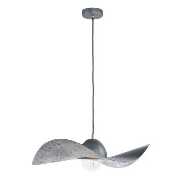 Sigma Lighting KAPELLO 32343 Pakabinama lempa 1x60W/E27