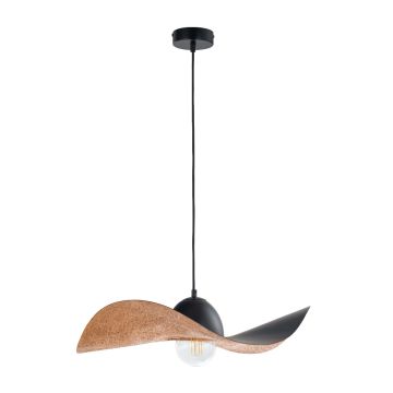 Sigma Lighting KAPELLO 32346 Pakabinama lempa 1x60W/E27