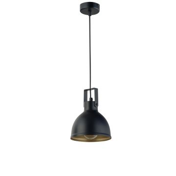 Sigma Lighting MARS 32256 Pakabinama lempa 1x60W/E27