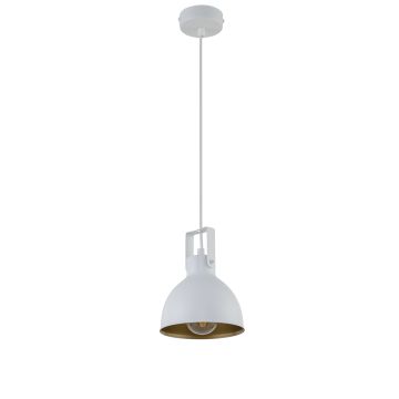 Sigma Lighting MARS 32257 Pakabinama lempa 1x60W/E27