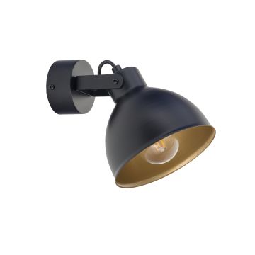 Sigma Lighting MARS 32264 Taškinis šviestuvas 1x60W/E27