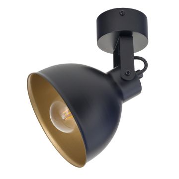 Sigma Lighting MARS 32266 Taškinis šviestuvas 1x60W/E27