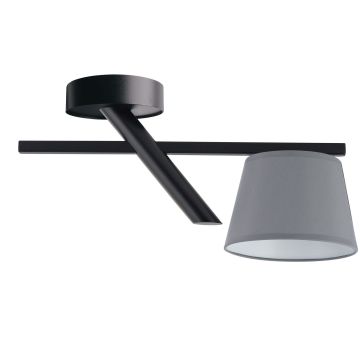Sigma Lighting OLE 32219 Stropo šviestuvas 1x60W/E27
