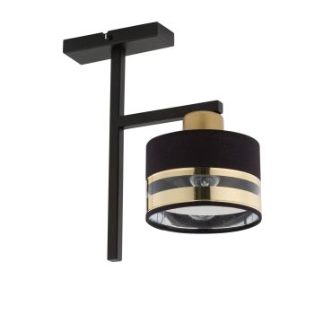 Sigma Lighting PRO 32151 Stropo šviestuvas 1x60W/E27