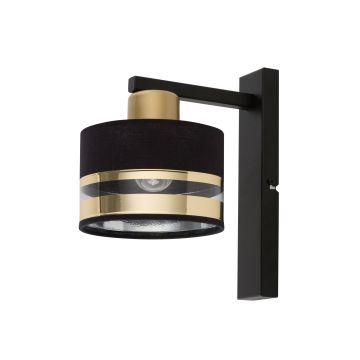 Sigma Lighting PRO 32153 Sienos lempa 1x60W/E27