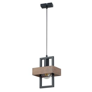 Sigma Lighting ROBIN 32215 Pakabinama lempa 1x60W/E27