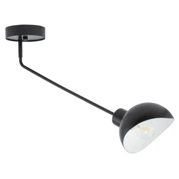 Sigma Lighting Roy 32427 Stropo šviestuvas 1x15W/E27 IP20