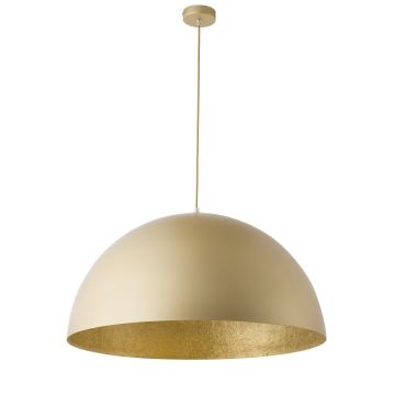 Sigma Lighting SFERA 32292 Pakabinama lempa 1x60W/E27