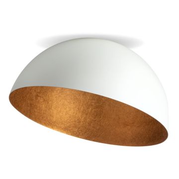 Sigma Lighting Sfera 32459 Stropo šviestuvas 1x15W/E27 IP20