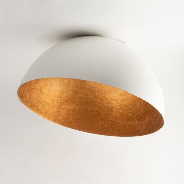Sigma Lighting Sfera 32461 Stropo šviestuvas 1x15W/E27 IP20