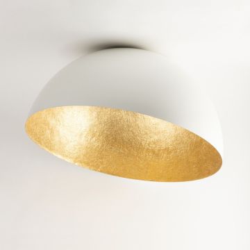 Sigma Lighting Sfera 32465 Stropo šviestuvas 1x15W/E27 IP20