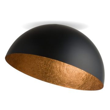 Sigma Lighting Sfera 32467 Stropo šviestuvas 1x15W/E27 IP20