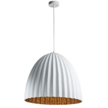 Sigma Lighting TELMA 32023 Pakabinama lempa 1x60W/E27