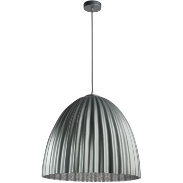 Sigma Lighting TELMA 32024 Pakabinama lempa 1x60W/E27