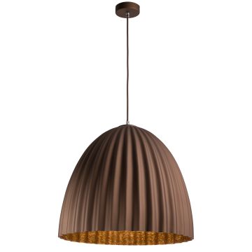 Sigma Lighting TELMA 32025 Pakabinama lempa 1x60W/E27