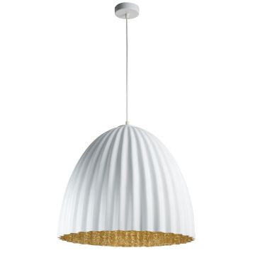 Sigma Lighting TELMA 32029 Pakabinama lempa 1x60W/E27