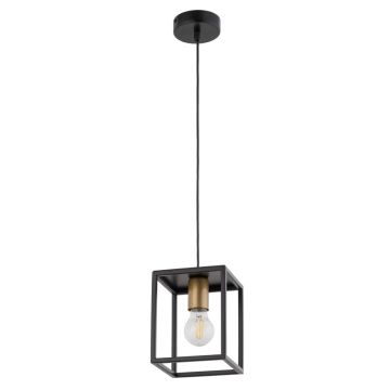 Sigma Lighting Vigo 32353 Pakabinama lempa 1x15W/E27 IP20