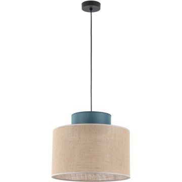 TK Lighting DUO 3256 Pakabinama lempa 1x15W/E27 IP20