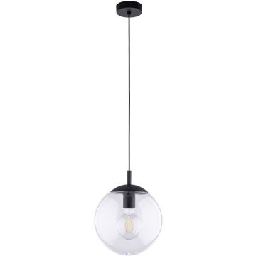 TK Lighting ESME 3266 Pakabinama lempa 1x15W/E27 IP20