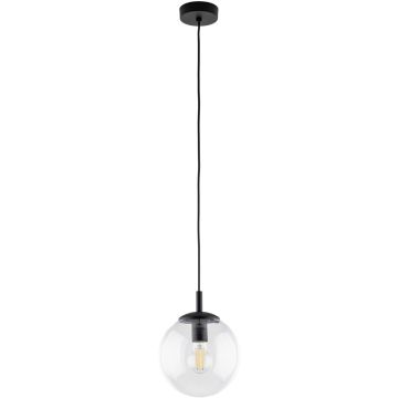 TK Lighting ESME 3267 Pakabinama lempa 1x15W/E27 IP20