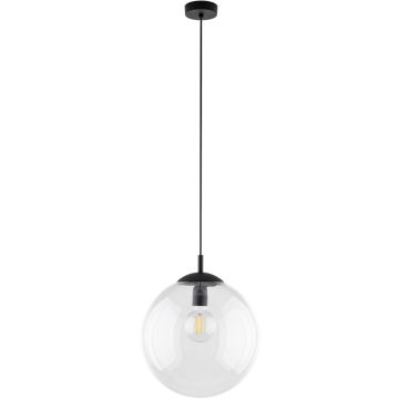 TK Lighting ESME 3268 Pakabinama lempa 1x15W/E27 IP20