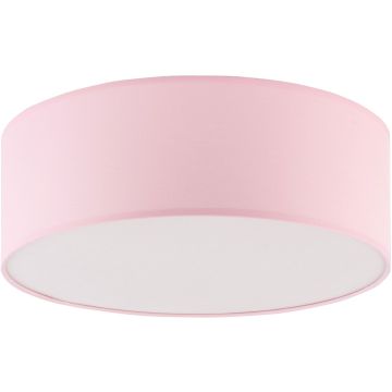 TK Lighting RONDO KIDS 3228 Lubų šviestuvas 2x15W/LED E27
