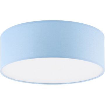 TK Lighting RONDO KIDS 3229 Lubų šviestuvas 2x15W/LED E27